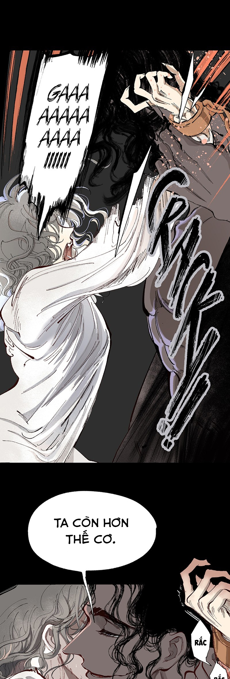 isabela chapter 21 21