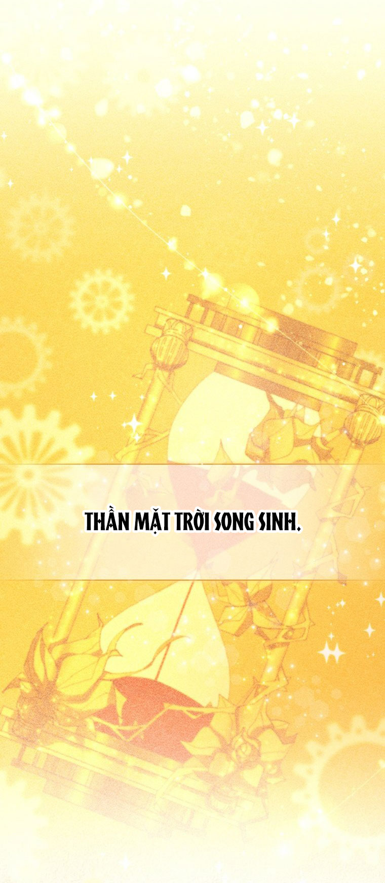 Phế Vật Dòng Dõi Bá Tước chapter 121.2 26