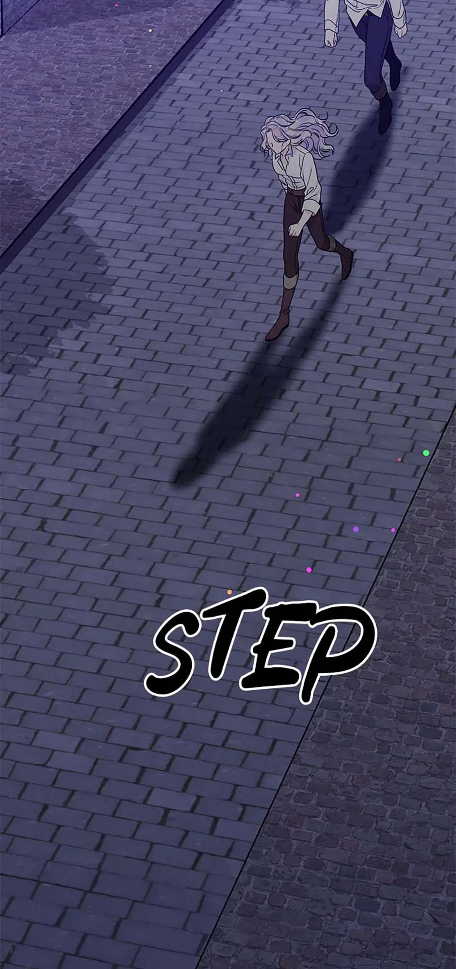 syrinx - trị liệu sư của kẻ phản diện chapter 10.1 26