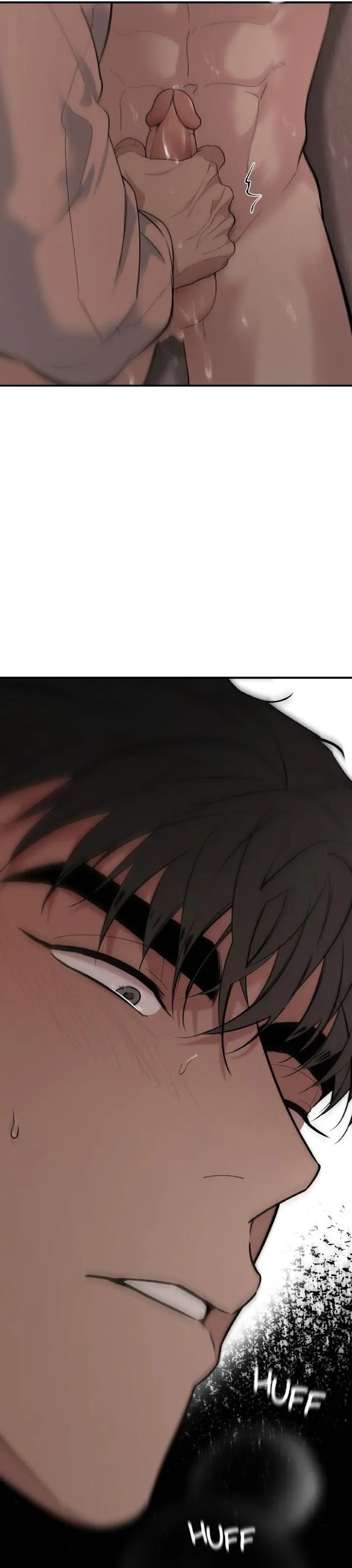 buổi cắm trại chapter 5 71