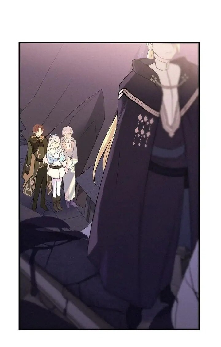 bình tĩnh nào, tiểu thư! chapter 13 61