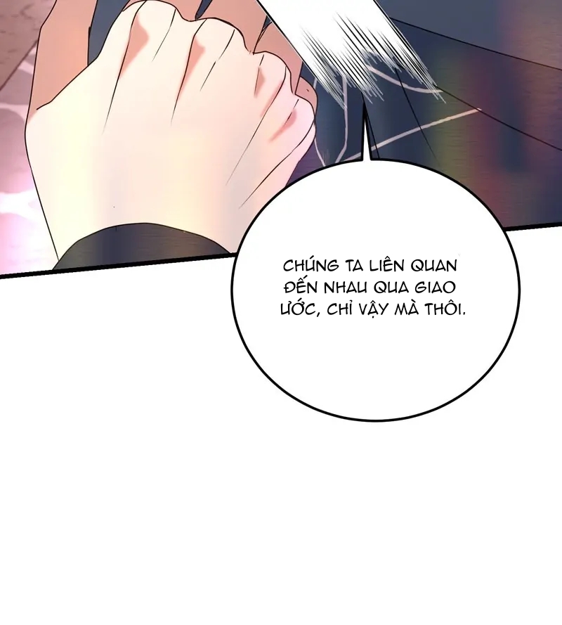 nụ hôn yêu tinh chapter 28.1 51