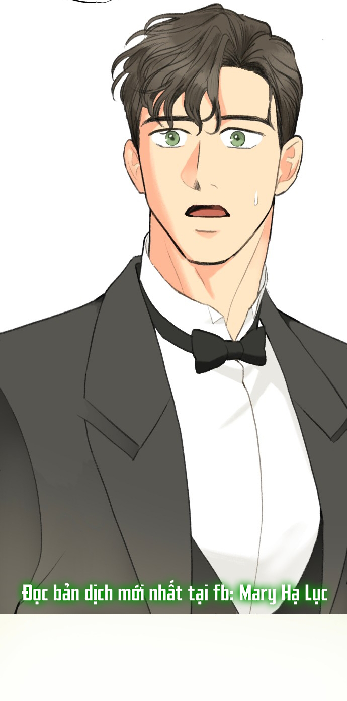 [18+] sự thuần khiết dành cho em chapter 3.2 28