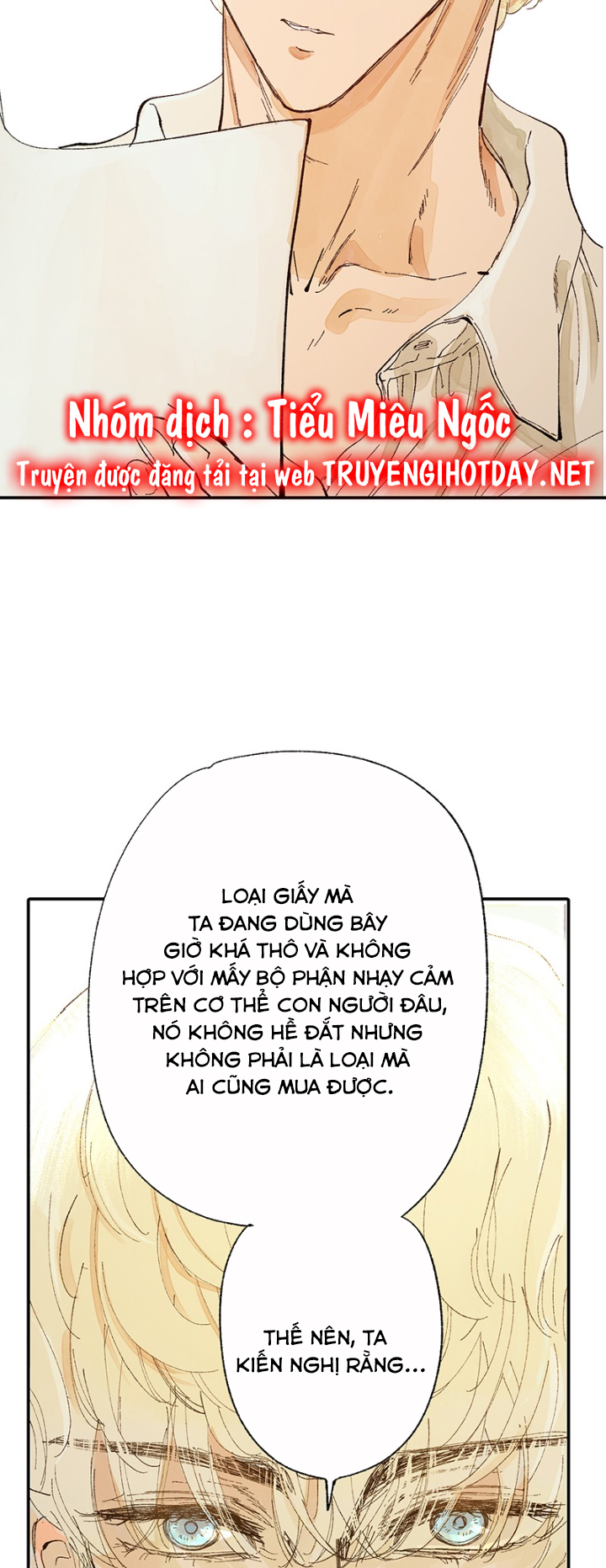 isabela chapter 18 56