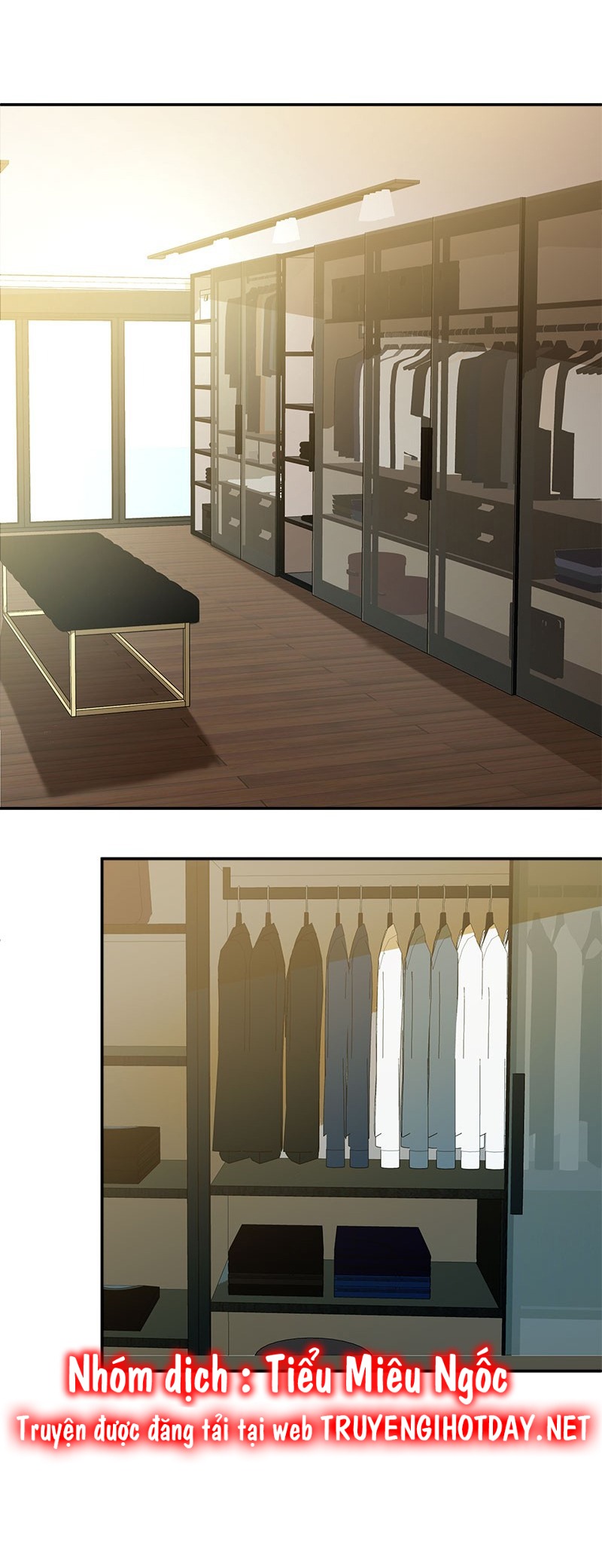 bản cam kết hôn nhân chapter 3 53