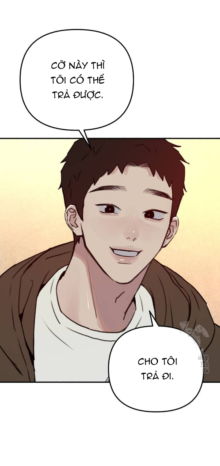 nàng thơ nổi tiếng - nàng thơ myung chapter 74.2 3