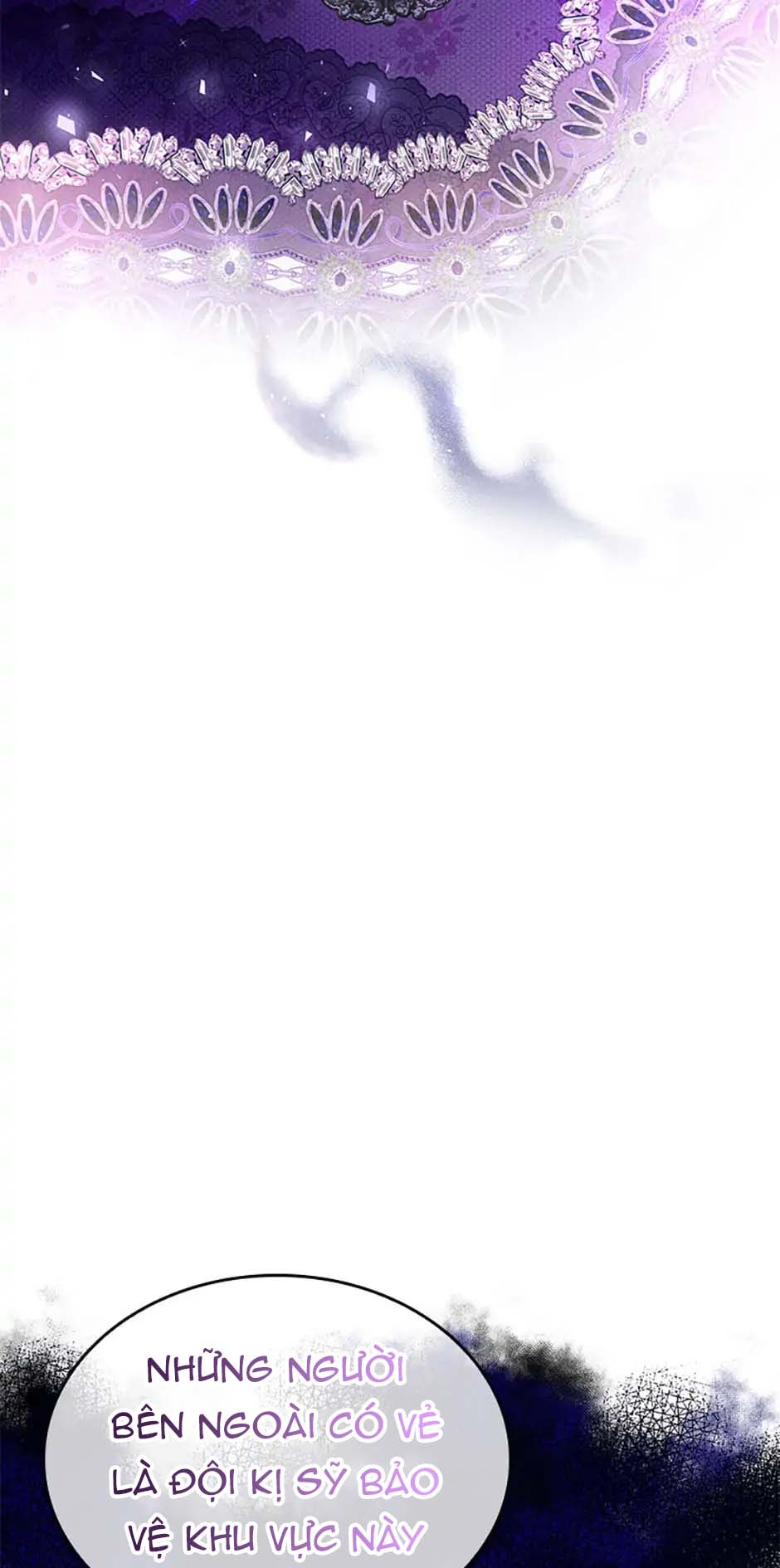 syrinx - trị liệu sư của kẻ phản diện chapter 9.2 36