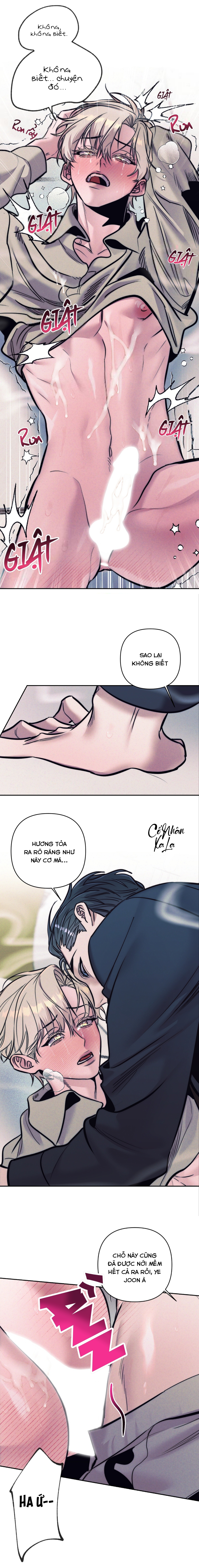 stigma chapter 20 11