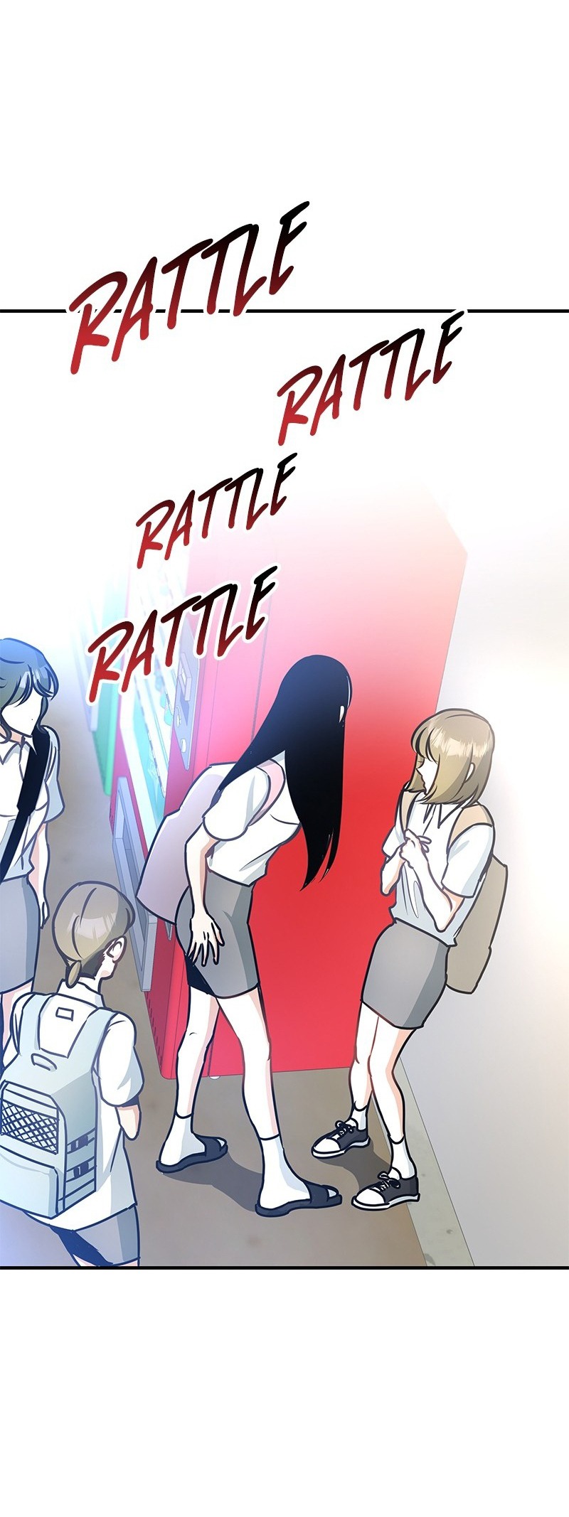 nụ hôn của tên ác ma chapter 6 14