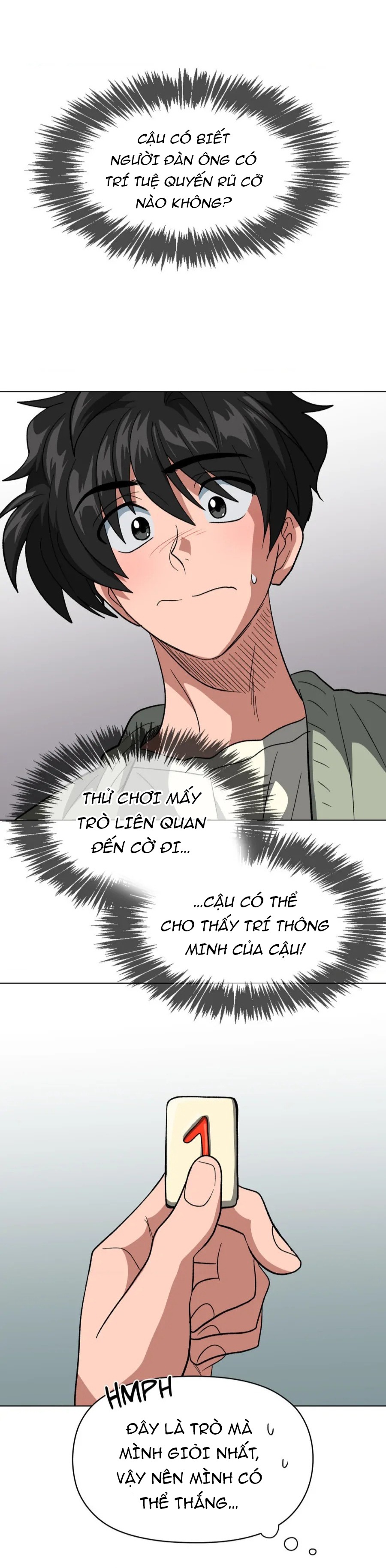 bị trói chapter 16 13