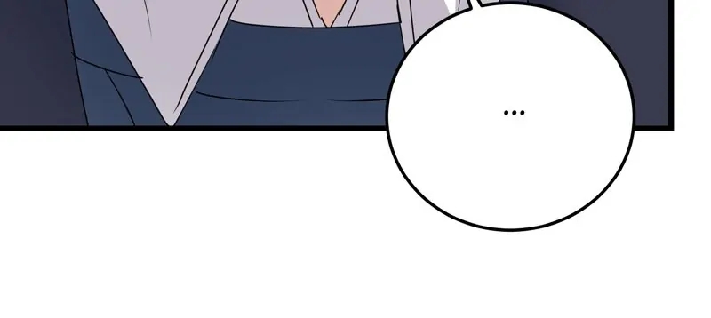 nụ hôn yêu tinh chapter 28.1 28