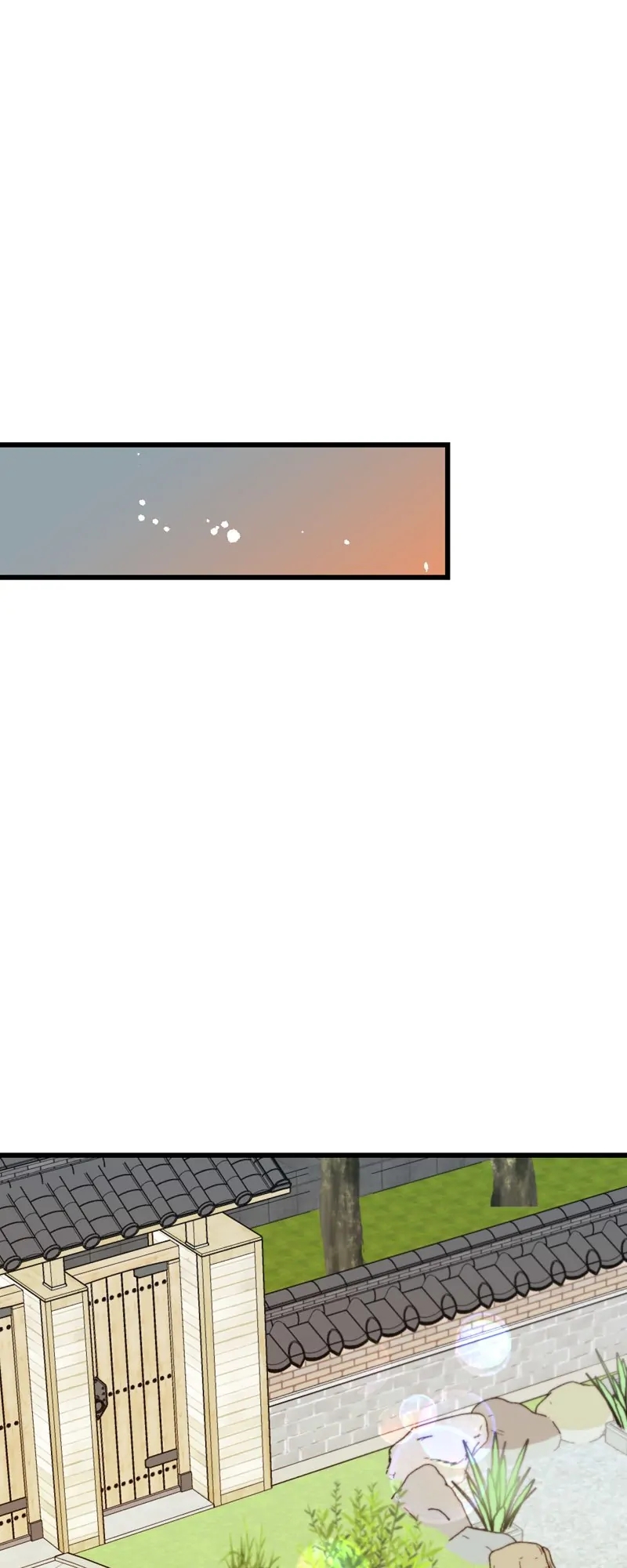 nụ hôn yêu tinh chapter 29.2 43