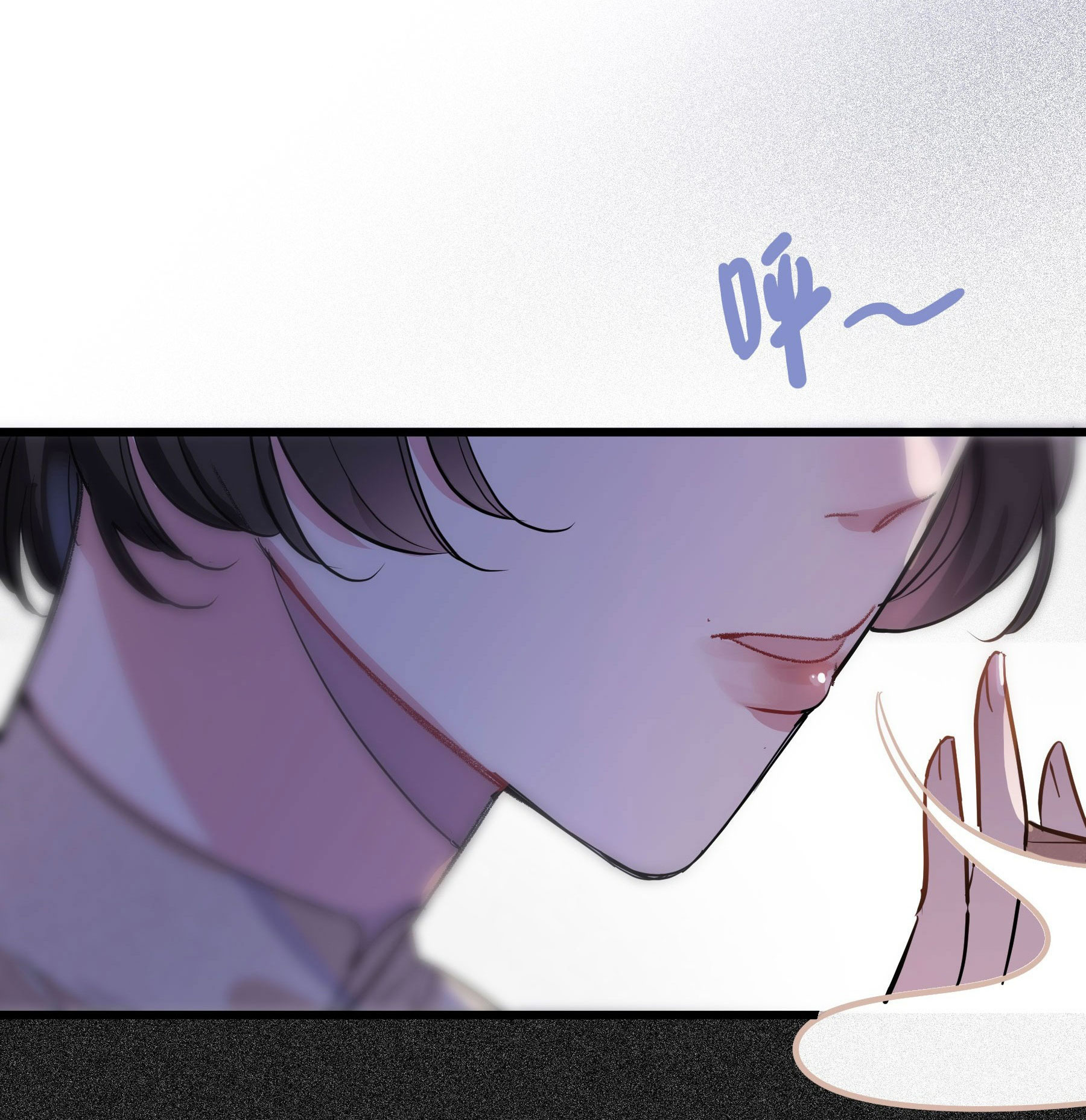 sau màn mưa bụi chapter 4 9