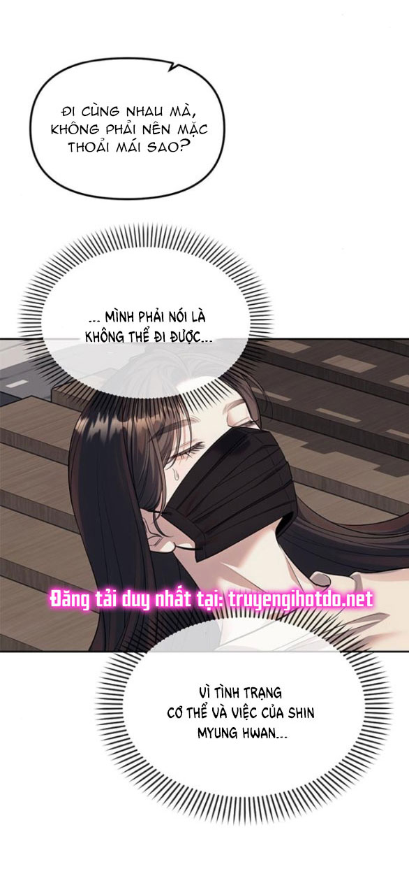 xâm nhập trường trung học tài phiệt chapter 59.1 38