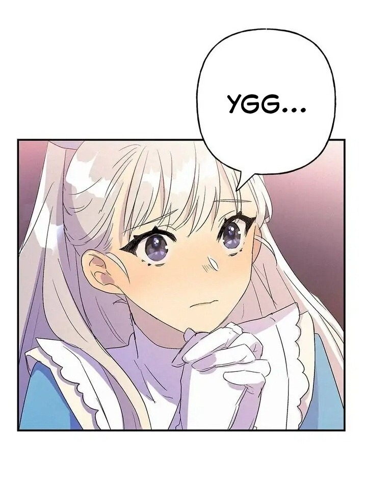 bình tĩnh nào, tiểu thư! chapter 13 62