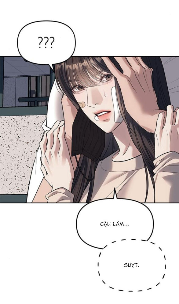 xâm nhập trường trung học tài phiệt chapter 58.2 15
