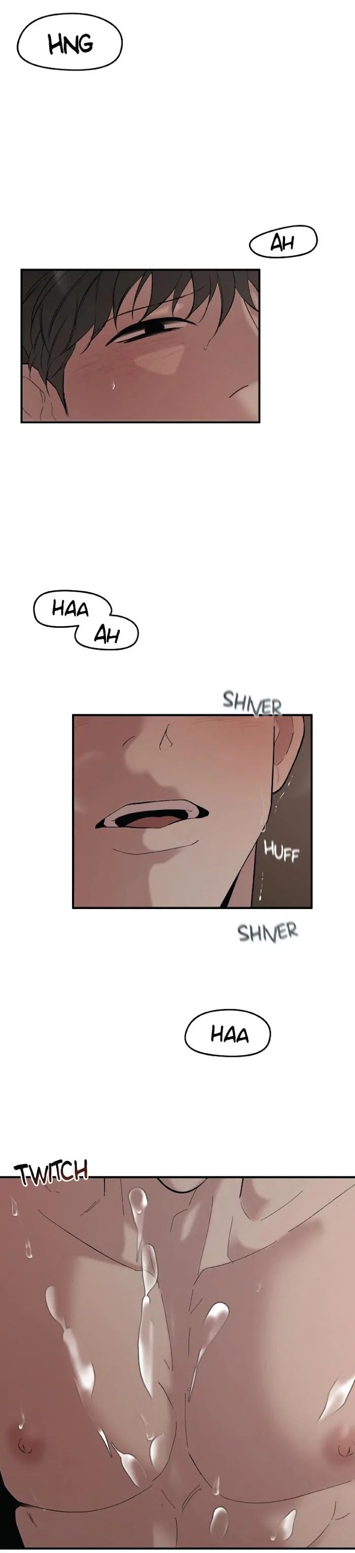 buổi cắm trại chapter 5 82