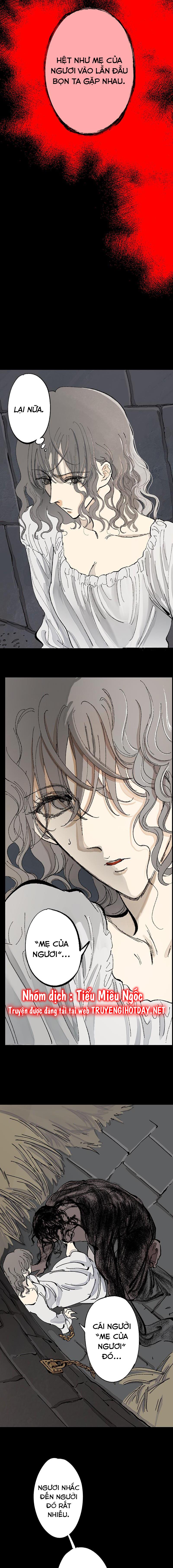 isabela chapter 20 4