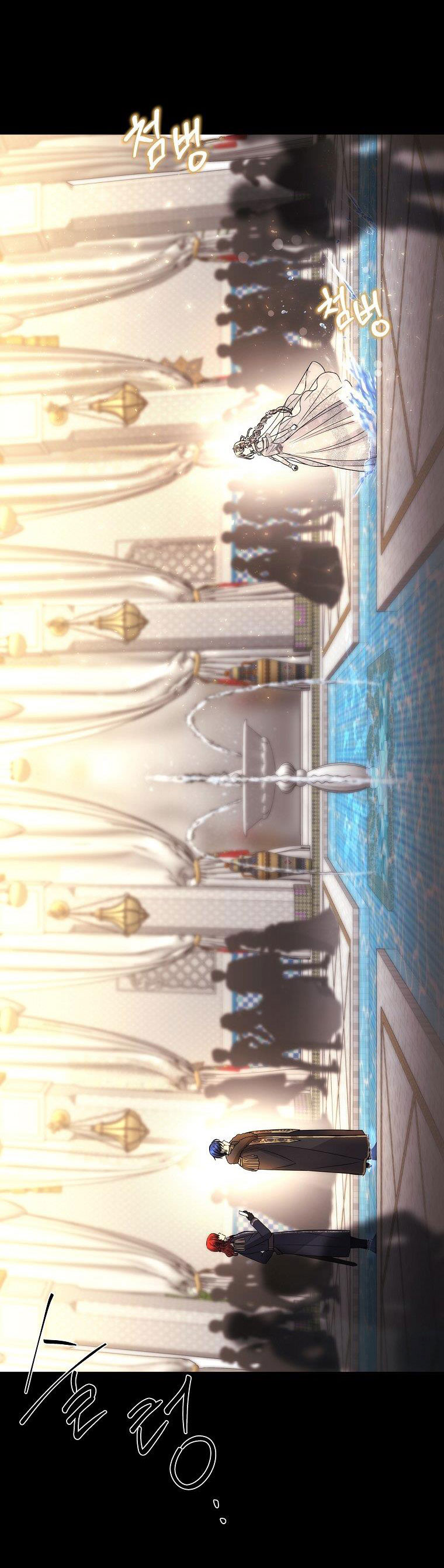 năm môn đệ của charlotte chapter 209.2 18