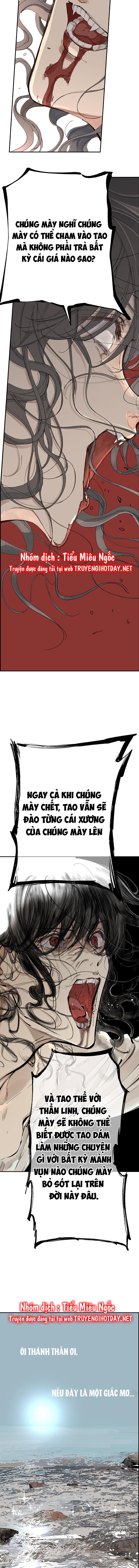 isabela chapter 16 7