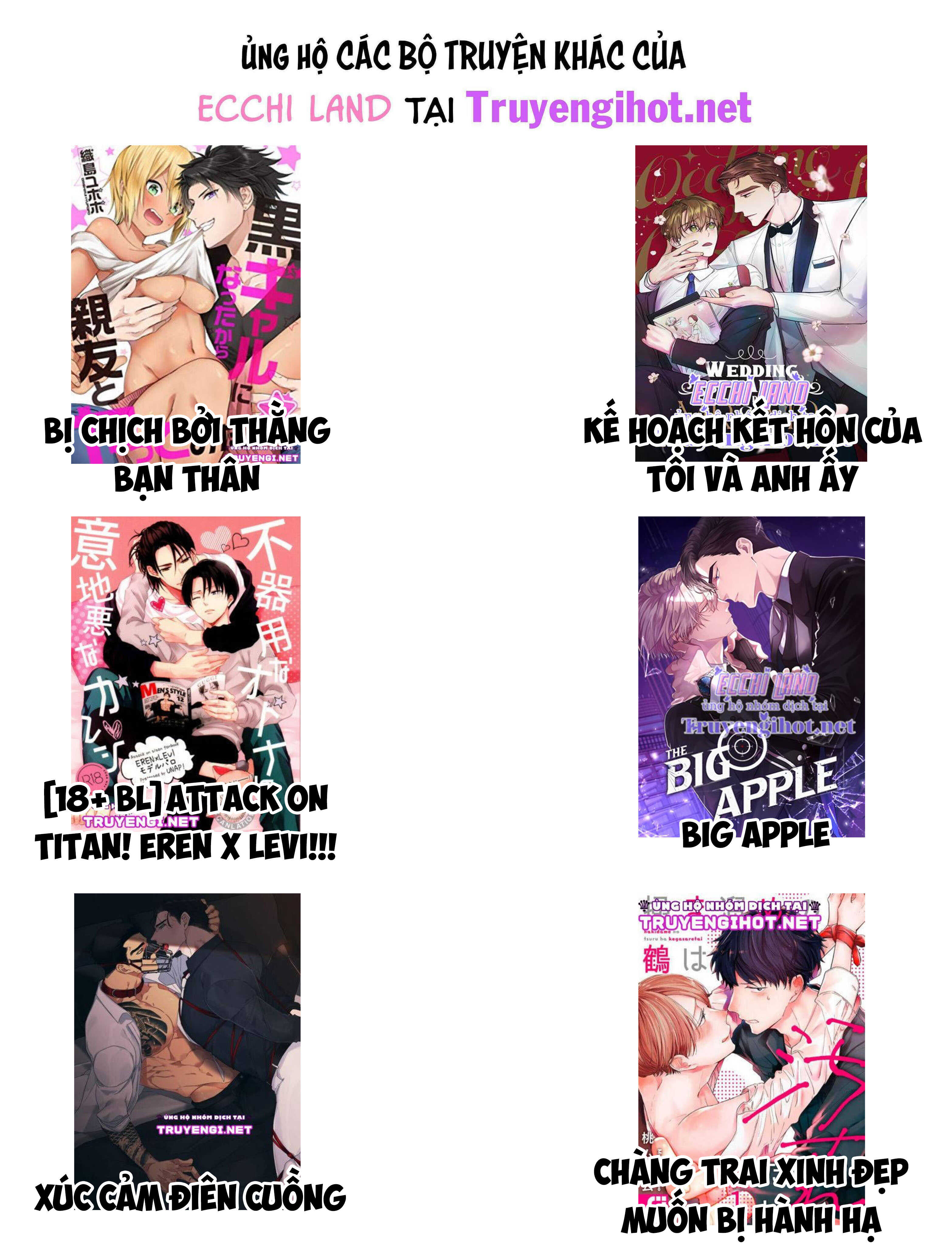 hajime biến thành con gái chapter 1.2 5