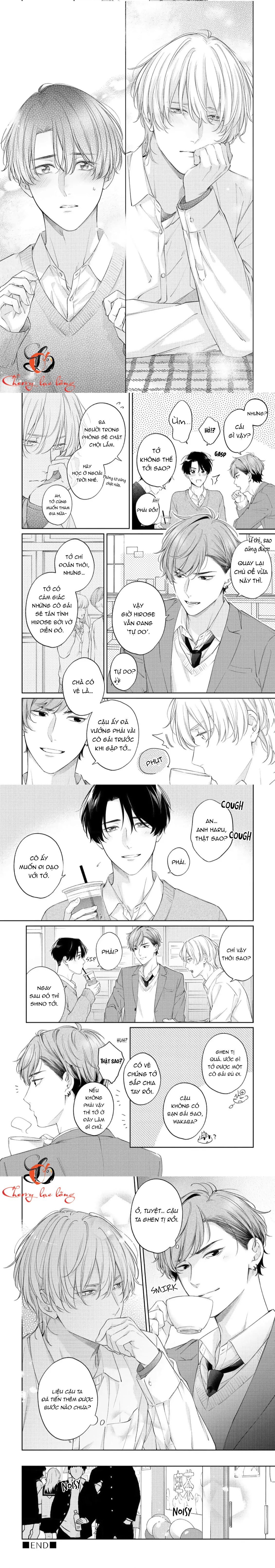 không hồi kết chapter 5 12