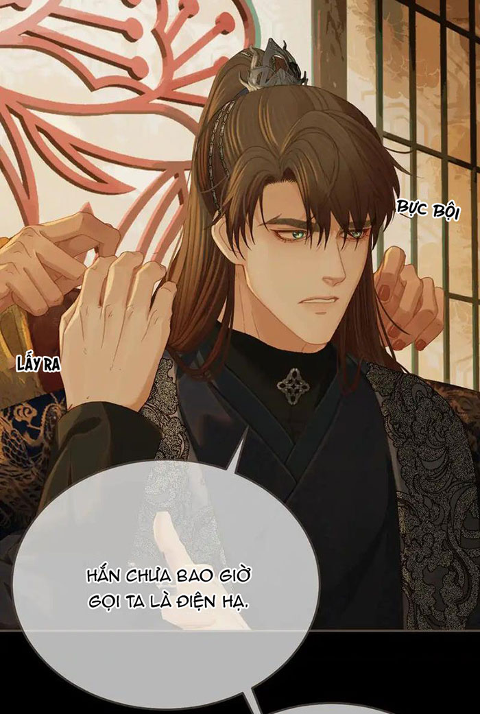 á nô 2: thám hoa chapter 40 28