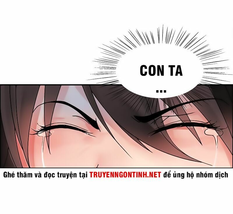 cuồng nữ trọng sinh - hoàn khố thất hoàng phi chapter 0 46