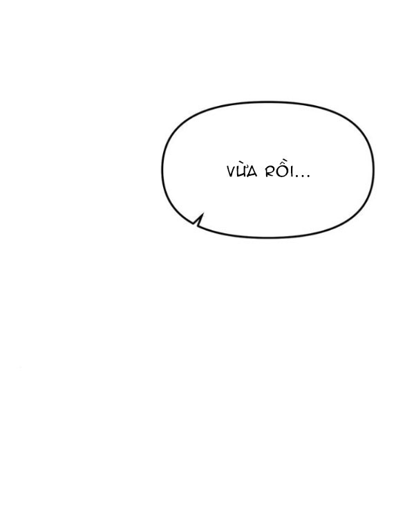 xâm nhập trường trung học tài phiệt chapter 59.1 1