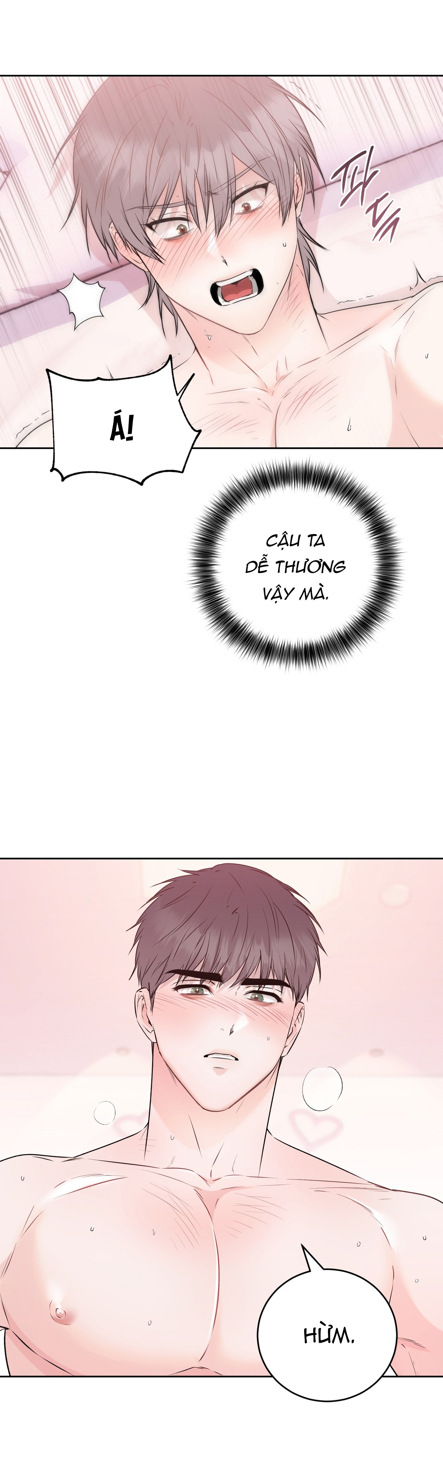 đút vào để mở khoá chapter 5 10