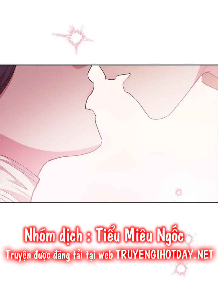 tôi mới là người quyết định cuộc hôn nhân này chapter 61 89