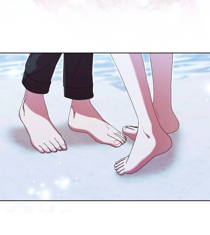 giải mã bí mật về anh ta chapter 97 24