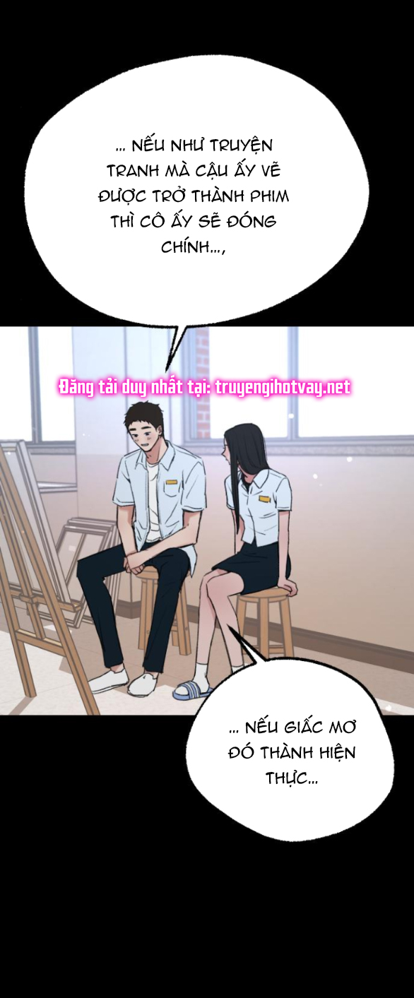 nàng thơ nổi tiếng - nàng thơ myung chapter 73.1 30