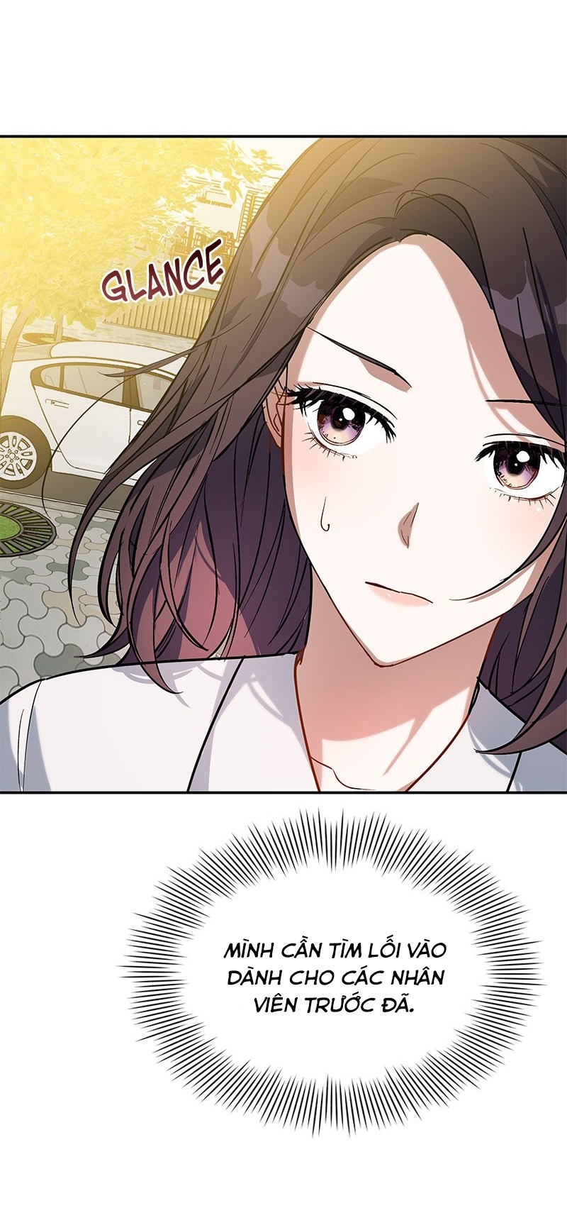 bản cam kết hôn nhân chapter 2 40