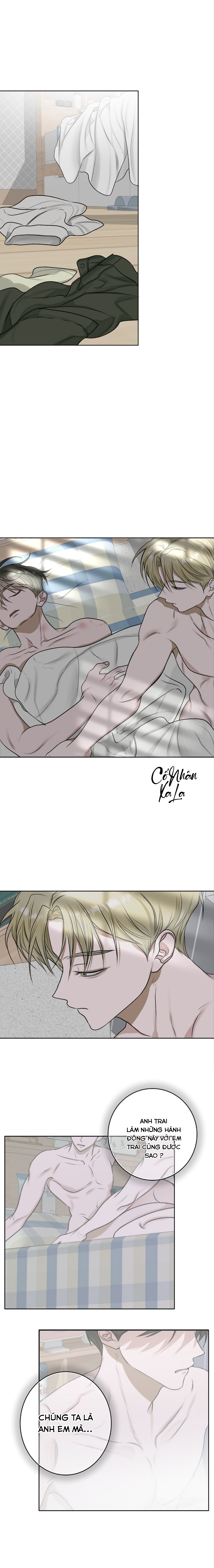 ao hoa chapter 16 14