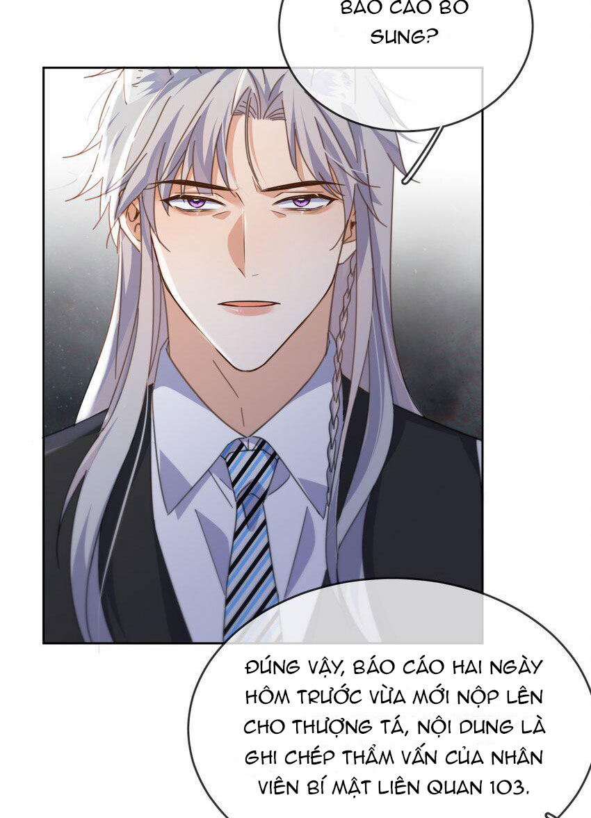 huynh dạy đệ vô lễ chapter 46 26