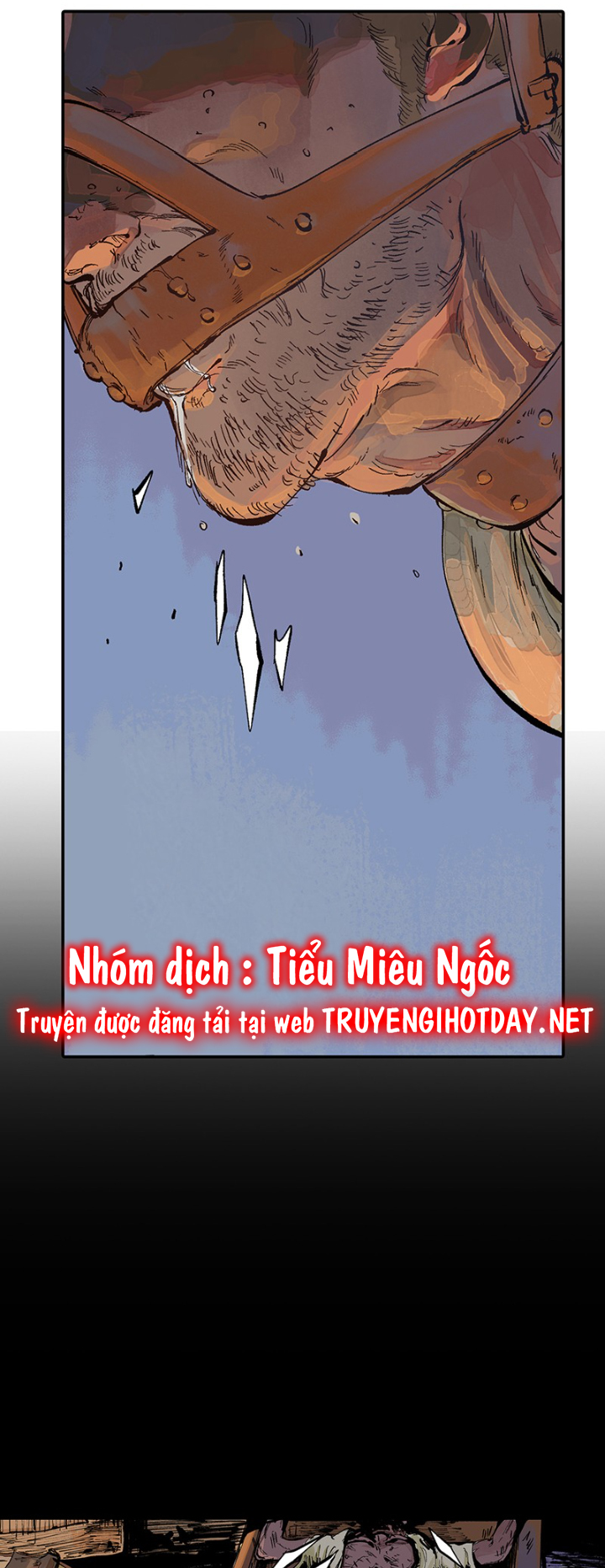 isabela chapter 18 64