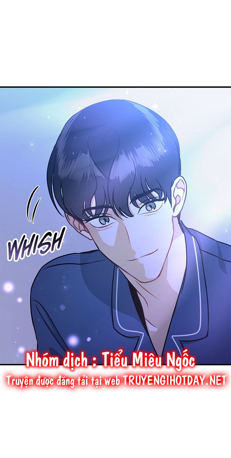 nụ hôn của tên ác ma chapter 7 2