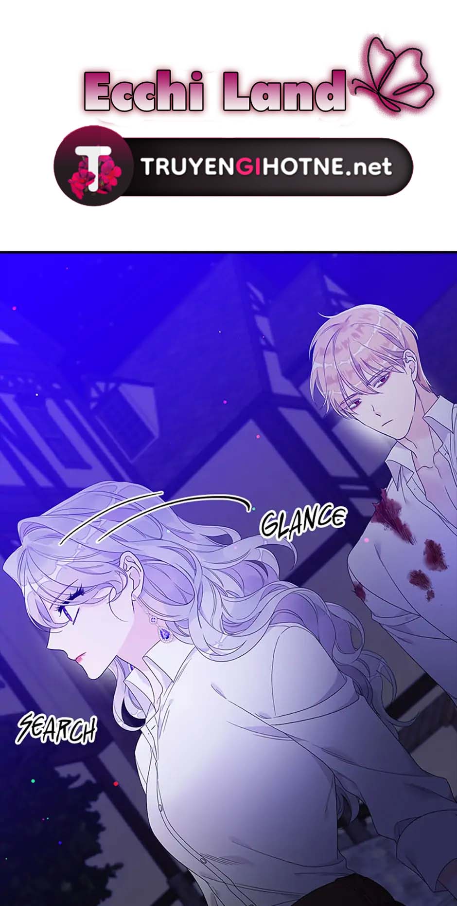 syrinx - trị liệu sư của kẻ phản diện chapter 11.1 15