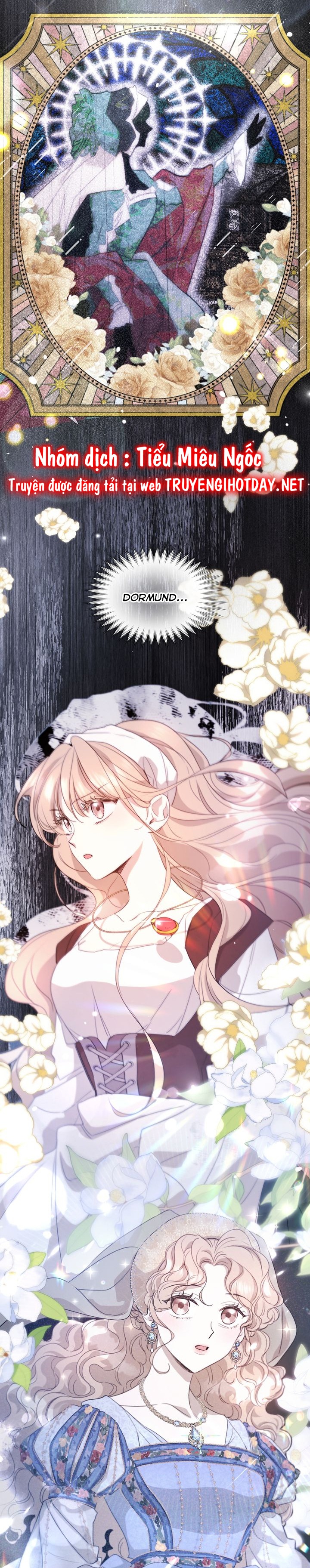 quán trọ dragondaily chapter 67 13