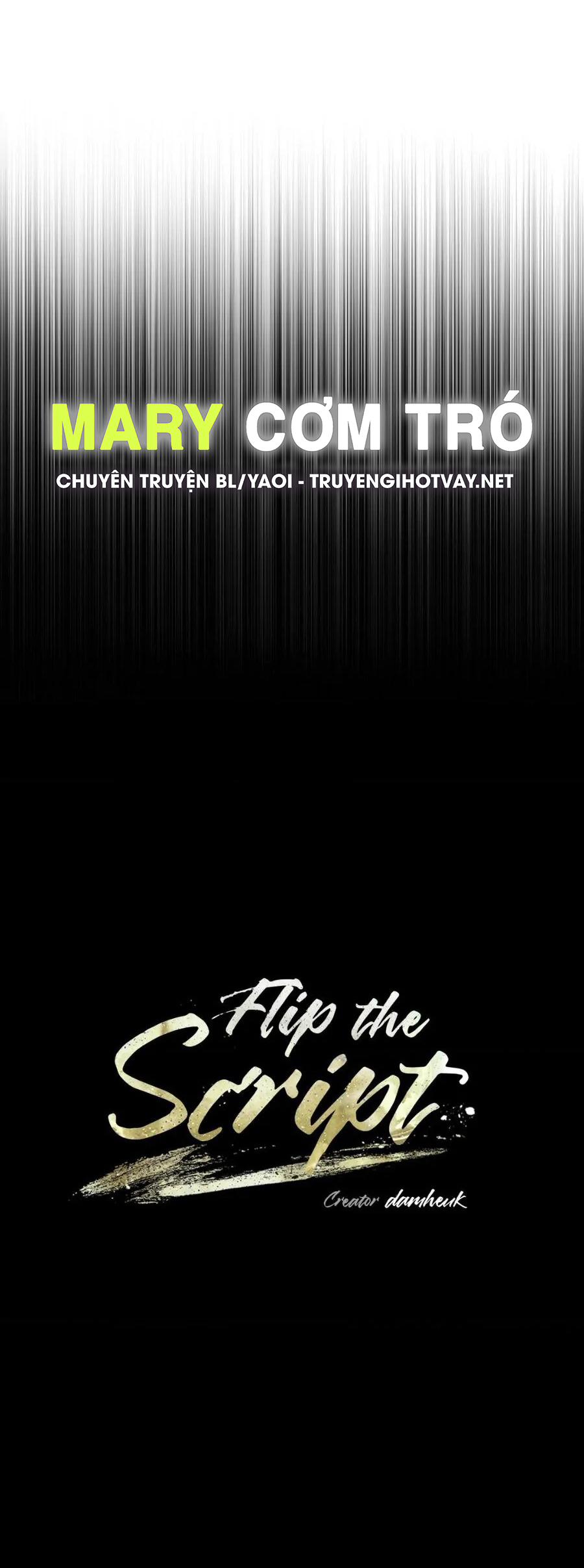 [18+] lật lại kịch bản - bản uncensored chapter 9.1 7