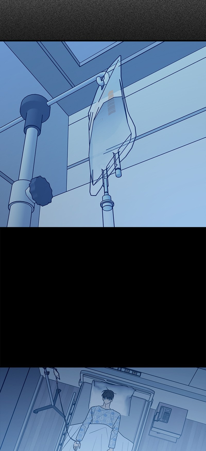 như nhau thôi mà chapter 83 22