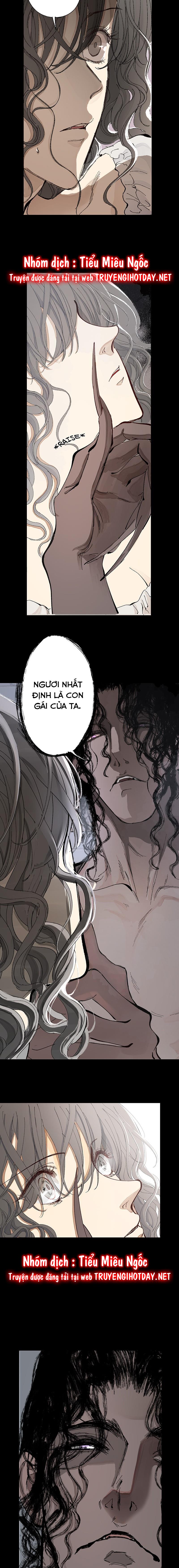 isabela chapter 20 14