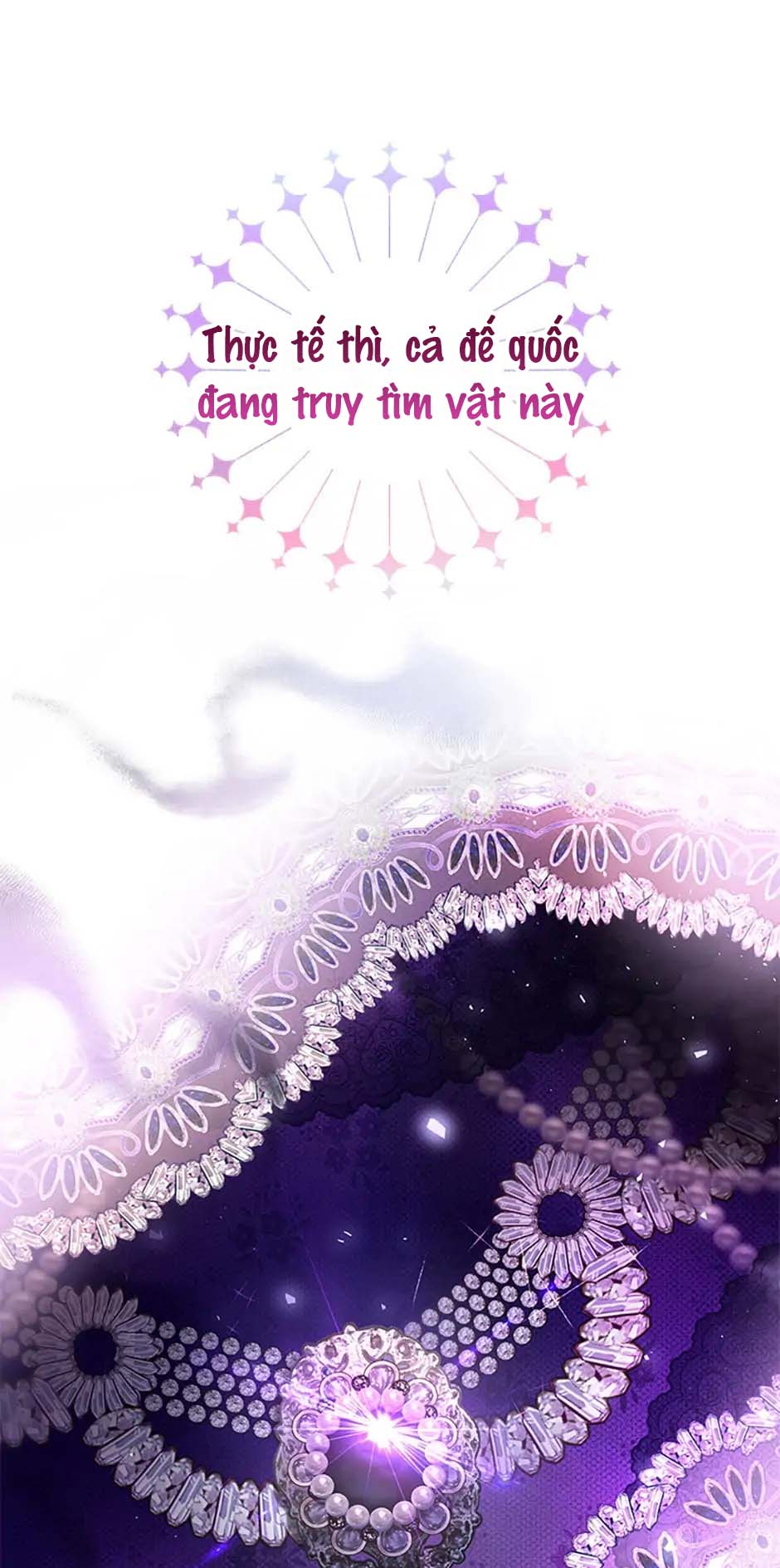 syrinx - trị liệu sư của kẻ phản diện chapter 9.2 35