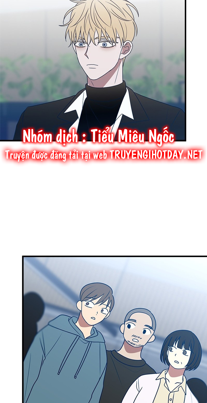 như nhau thôi mà chapter 83 59