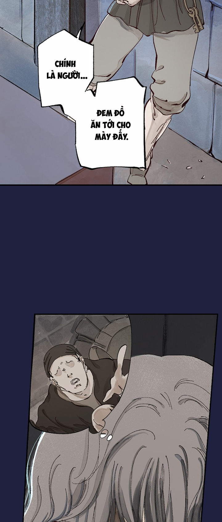 isabela chapter 17 64