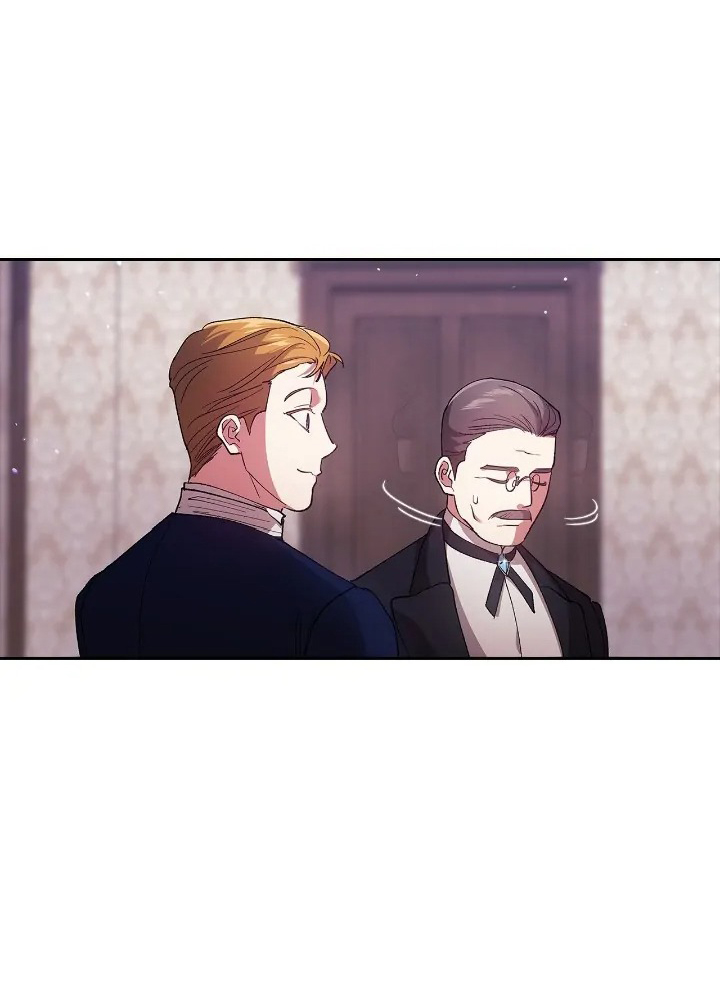 tôi mới là người quyết định cuộc hôn nhân này chapter 61 104