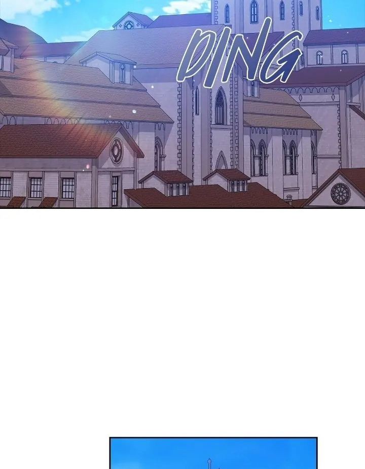 tôi mới là người quyết định cuộc hôn nhân này chapter 61 21