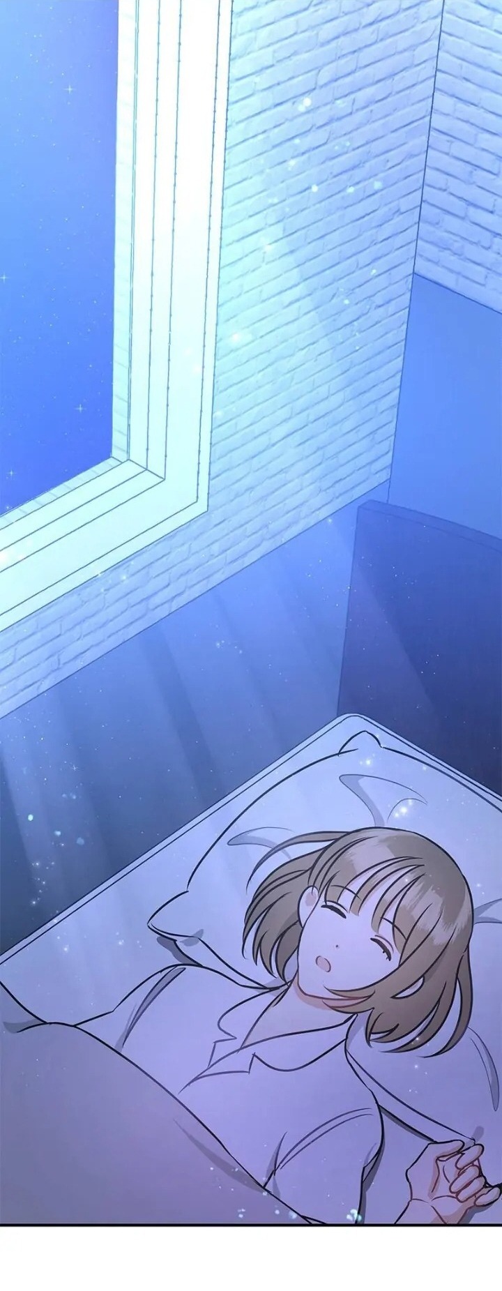 nụ hôn của tên ác ma chapter 8 2