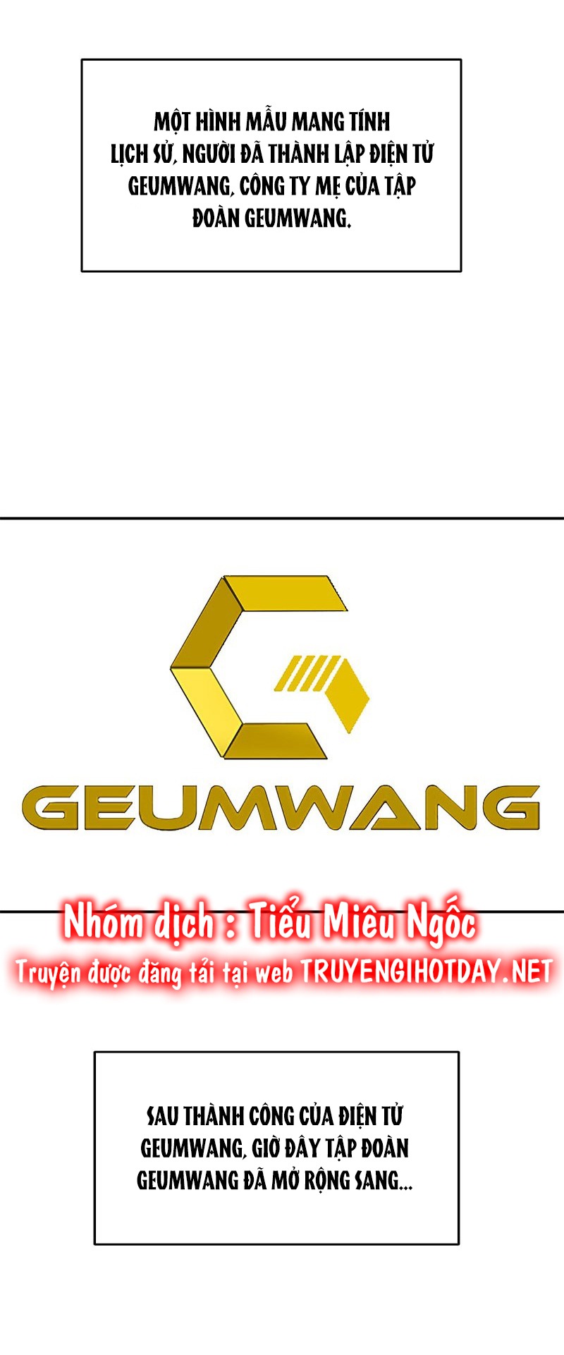 bản cam kết hôn nhân chapter 2 12